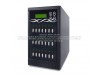 Duplicadora de Memorias Pendrive USB SPARTAN 1x20 a 2GB por minuto